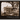 Robert W. Tebbs, Photographer to Architects: Louisiana Plantations in 1926