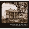 Robert W. Tebbs, Photographer to Architects: Louisiana Plantations in 1926