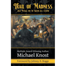 Trail of Madness: Jack McCall and the Killing of a Legend: Jack McCall and