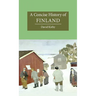 A Concise History of Finland