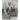 about Timicheg: who died at the World's Fair in Ghent 1913