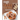 The Baking CookBook for Young Chefs: 250+ Sweet And Tasty Baking Delights Recipes For Every Occasion