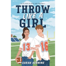 Throw Like a Girl