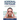 Adrenal Fatigue: Combat Adrenal Fatigue Syndrome Naturally and Boost Your Energy Levels for Good! Reset Your Natural Balance Now!