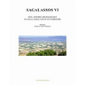 Sagalassos VI: Geo- And Bio-Archaeology in the Territory of Sagalassos