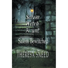 Salem Bewitched