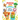 Pizza Meets Popsicle