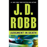 Judgment in Death