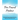 The Found Psalms: Biblical Word Search Puzzles for Christian Adults with Hidden Psalm Verses, Check on the Bible Knowledge for Women & M