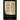 Williams' Hebrew Syntax, Third Edition