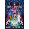 Dirk Jones Is Not the Chosen One