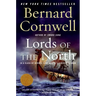 Lords of the North