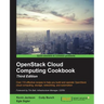 OpenStack Cloud Computing Cookbook - Third Edition
