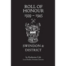 Roll of Honour 1939-1945: Swindon and District