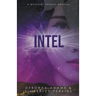Intel: A Waypoint Prequel Novella