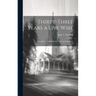 Thirty-three Years a Live Wire: Life of John T. Hatfield, the "Hoosier Evangelist"