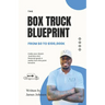 The Box Truck Blueprint