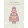 The Invitation: Daily Love for Your Intimate Self