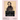 Schumann: Album for the Young, Op. 68: Transcriptions for Guitar (with tab & online audio)