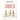 Jamoji: Essays of Life and Play in Jamaica