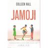 Jamoji: Essays of Life and Play in Jamaica