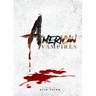 American Vampires