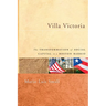 Villa Victoria: The Transformation of Social Capital in a Boston Barrio