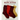 The Knitter's Book of Socks: The Yarn Lover's Ultimate Guide to Creating Socks That Fit Well, Feel Great, and Last a Lifetime