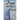 South ﾗ South: Poems from Antarctica
