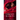 Crimson Secrets: Love's Dark Labyrinth