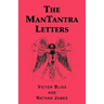 The Mantantra Letters