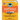 The EduProtocol Field Guide ELA Edition: 10 Student-Centered Lesson Frames for Deepening Student Involvement