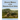 Pictorial History of the Schwaben Creek Valley