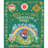 A Roll of the Dice: Enchanted Forest