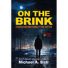 On the Brink