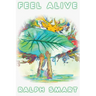 Feel Alive