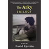 The Arky Trilogy