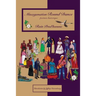 Miscegenation Round Dance: poèmes historiques