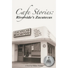 Cafe Stories: Riverside's Zacatecas