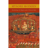Mysore Modern: Rethinking the Region under Princely Rule