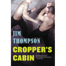 Cropper's Cabin