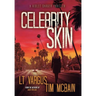 Celebrity Skin