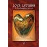 Love Letters to My Daughters-In-Law