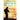 Because of You (Coming Home Book 1)