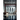 Mirror, Mirror