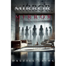 Mirror, Mirror