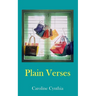 Plain Verses
