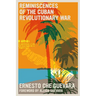 Reminiscences of the Cuban Revolutionary War