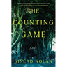 The Counting Game