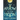 An Arrow to the Moon